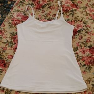 Maidenform Shapewear cami